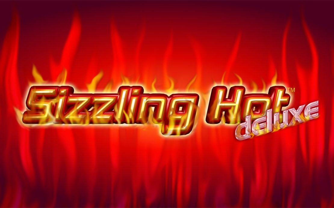 Sizzling Hot slot Twin Casino online