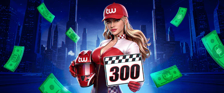 Twin Casino segurança licença proteção