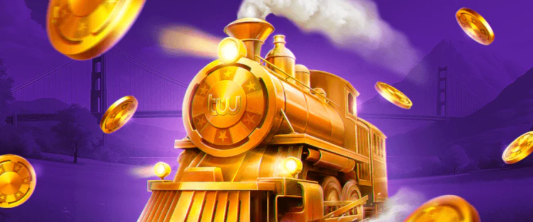 Twin Casino bónus segundo depósito promoção